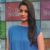 Alia Bhatt would love to have her fashion brand