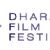Rare international films to be shown at DIFF