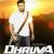 Suriya drops Gautham Menon's 'Dhruva Natchathiram'