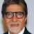 Big B's moment of pride - Aaradhya sings 'happy birthday' for him
