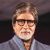 Amitabh has habit of redefining the word legend: Mamata