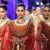 Mumbai to host India Bridal Fashion Week from Nov 29