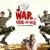 Movie Review: War Chhod Na Yaar