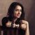 Shraddha Kapoor to undergo a look change