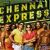 'Chennai Express' scores high as movie-on-demand (Movie Snippets)