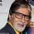 Big B not doing 'Welcome Back'