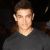 Member of Aamir Khan film crew arrested