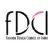 FDCI launches mobile app to boost fashion business
