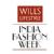 WIFW: Young designers set new trends, generate business