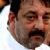 Sanjay Dutt granted an extension in his parole