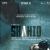 'Shahid' - Movie Review - Rating: ****
