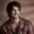 No 'Fitoor' for Sushant Singh Rajput