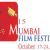 Mumbai film fest to celebrate real spirit of cinema (Curtain-raiser)