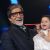 Producer keen to show 'Mahabharat' to Big B and his grandchildren