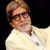 Animated Mahabharat to be shown to Amitabh Bachchan's grand daughter