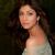 Won't act for another 18 months: Shilpa Shetty