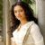 Tamannah endorses sari brand (Movie Snippets)