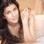 Nimrat Kaur's Dream Moment