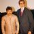 RGV credits Big B for his entry into films