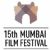 15th Mumbai Film Festival ends on a high note