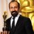 Farhadi's 'The Past' gets standing ovation in Mumbai