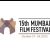 Indian films shine among world cinema at MFF closing ceremony