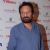No celebrity ego in L.A, says Shekhar Kapur (Movie Snippets)