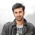 Ranbir Kapoor voted as most wanted bachelor
