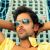 I was an assistant on Krrish 3 for 2 months- Hrithik Roshan