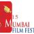The good, bad and ugly of Mumbai Film Festival