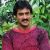 Sunil in talks for Telugu remake of 'Sundarapandian'