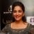 Madhuri's best songs canned at night