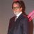 At 71, Bachchan hits the gym everyday