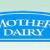 Mother Dairy offers gulab jamuns