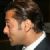 Salman 'ponytail' Khan