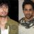 Ayushmann, Sonu Nigam likely to feature in 'Bh Se Bhade'