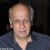 Mahesh Bhatt unveils trailer of 'Yaariyan'