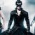 'Krrish 3' gets a grand opening