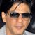 SRK turns 48, thanks fans for birthday wishes