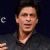 SRK turns 48, wants rebirth as actor