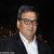 Subhash Ghai more comfortable with newcomers