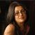 Message-based films are not Aparna Sen's cup of tea!