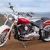 Balakrishna to drive custom-made Harley Davidson