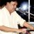 Ghazal singer Najmal Babu dead
