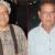 Salim-Javed to come together for 'Sholay 3D'