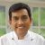 Sanjeev Kapoor to open eatery in Abu Dhabi