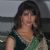 Priyanka proud to represent Girl Up at UN dinner gala