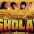 'Sholay' still promoting us, say Javed, Salim