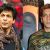 Love between rivals not possible: Salim Khan on SRK-Salman