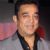 Kamal Haasan indulges in charity on b'day